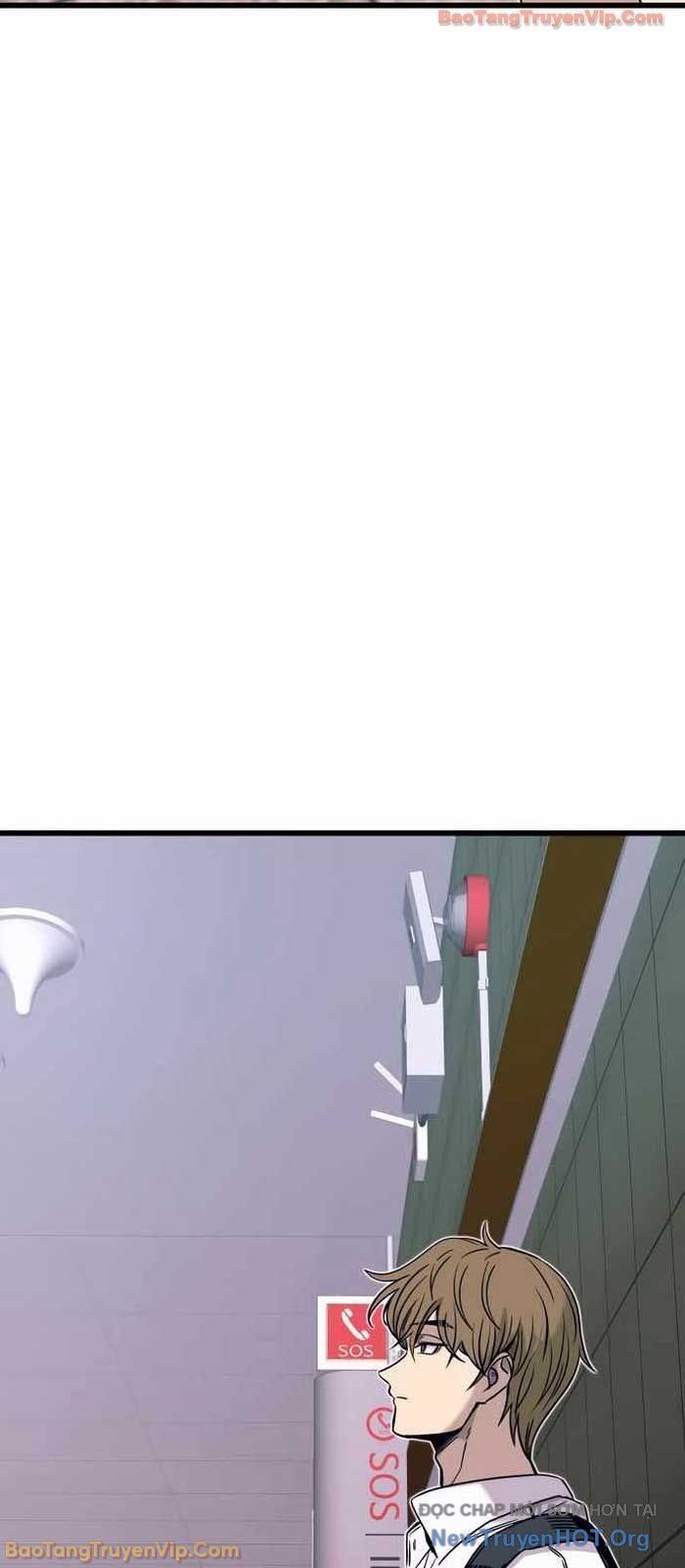 Định Mệnh Đôi Ta Giao Thoa Nơi Bến Tàu Chapter 49 - 50