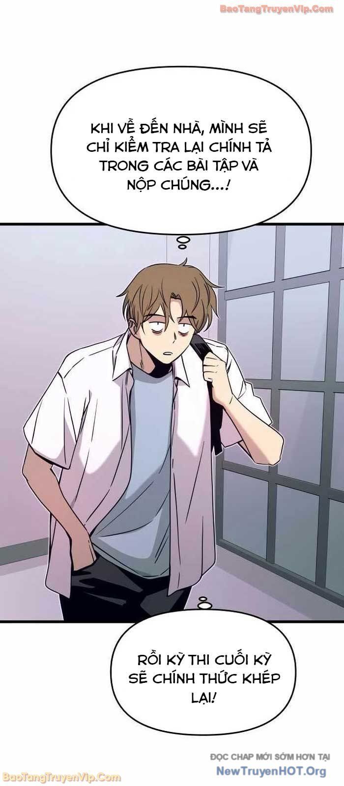 Định Mệnh Đôi Ta Giao Thoa Nơi Bến Tàu Chapter 49 - 6