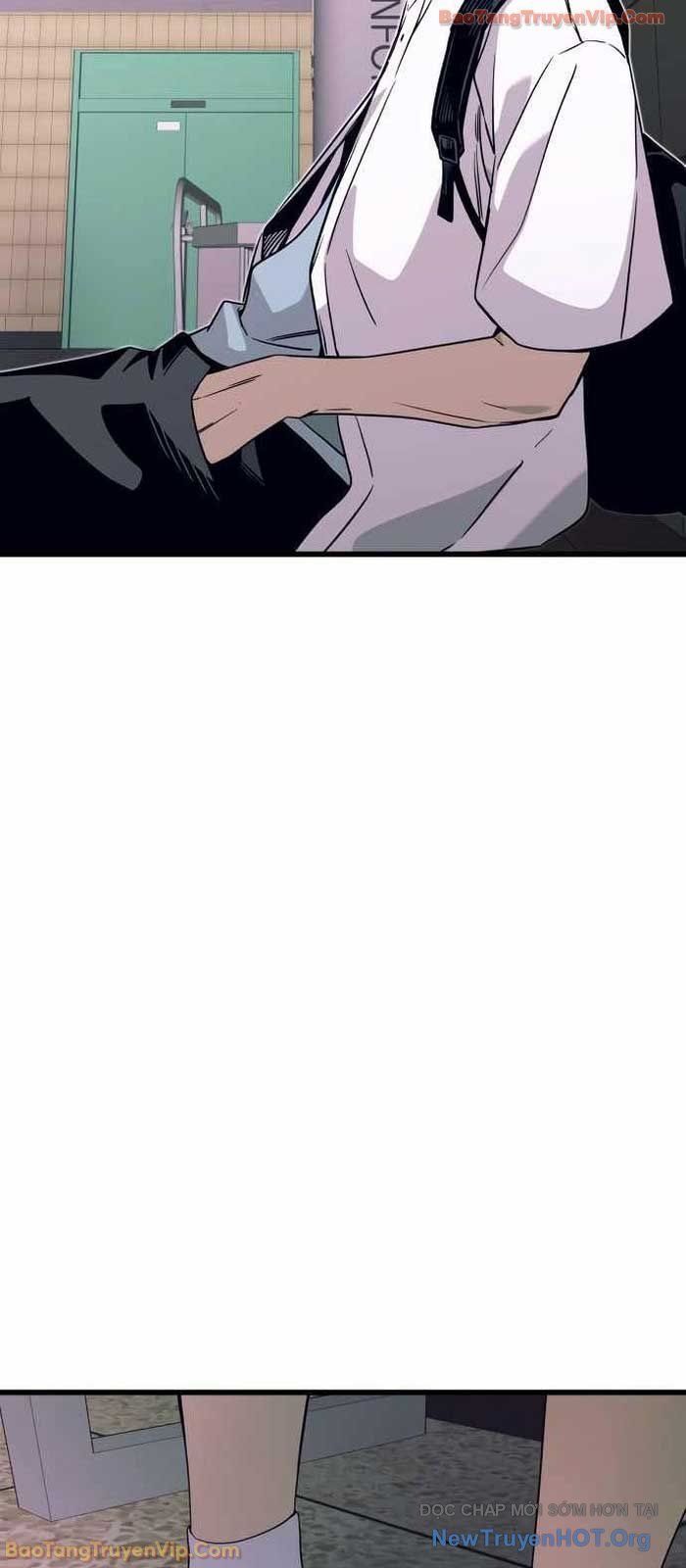 Định Mệnh Đôi Ta Giao Thoa Nơi Bến Tàu Chapter 49 - 51