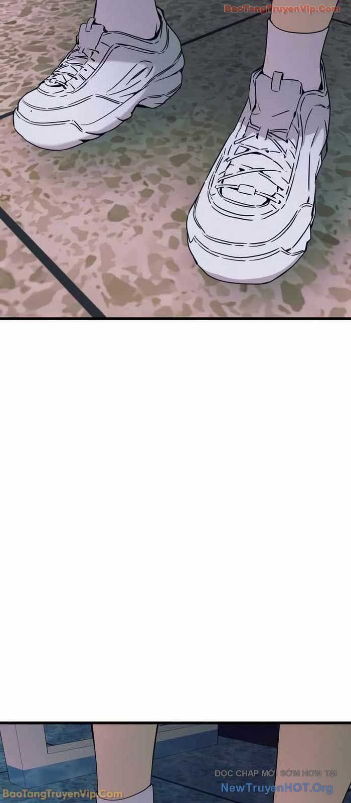 Định Mệnh Đôi Ta Giao Thoa Nơi Bến Tàu Chapter 49 - 52