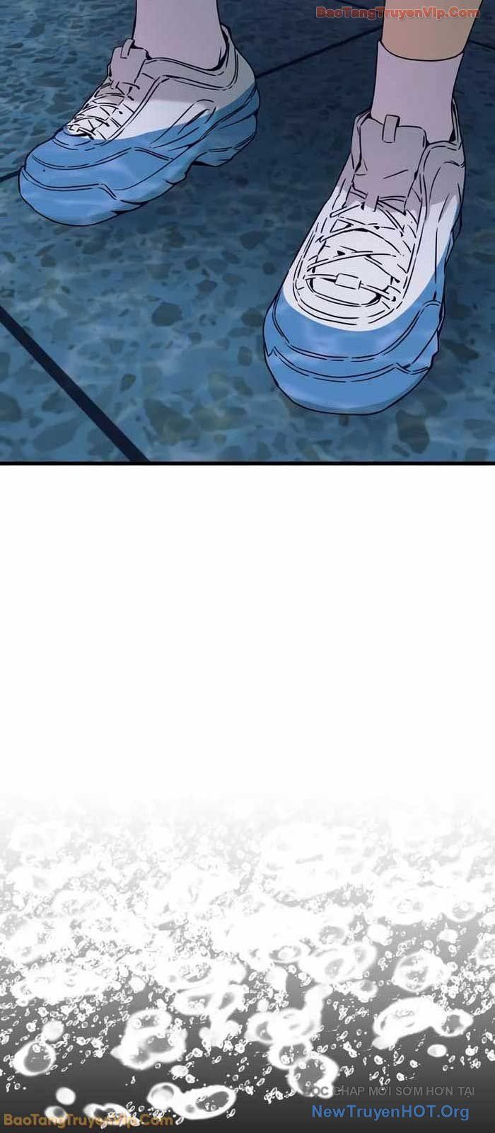 Định Mệnh Đôi Ta Giao Thoa Nơi Bến Tàu Chapter 49 - 53