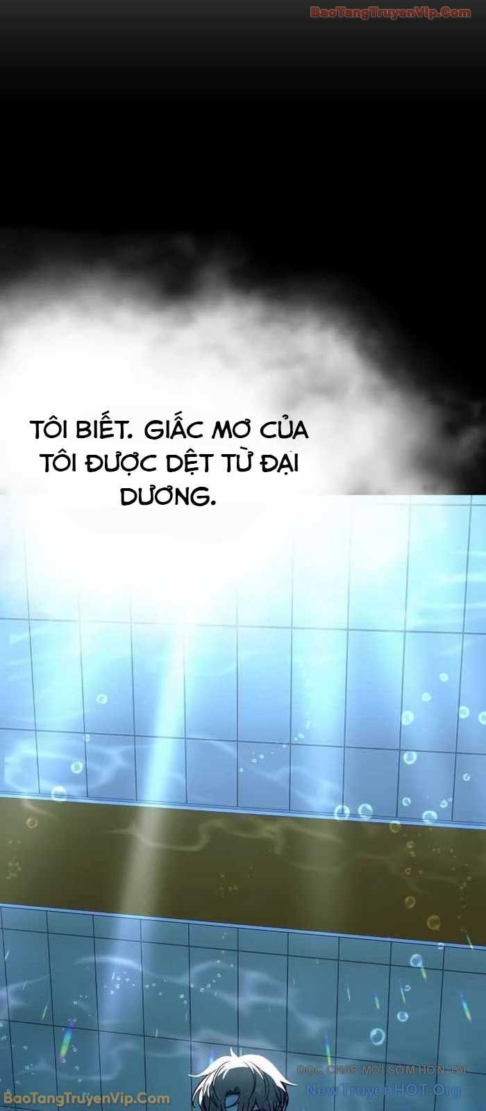 Định Mệnh Đôi Ta Giao Thoa Nơi Bến Tàu Chapter 49 - 54