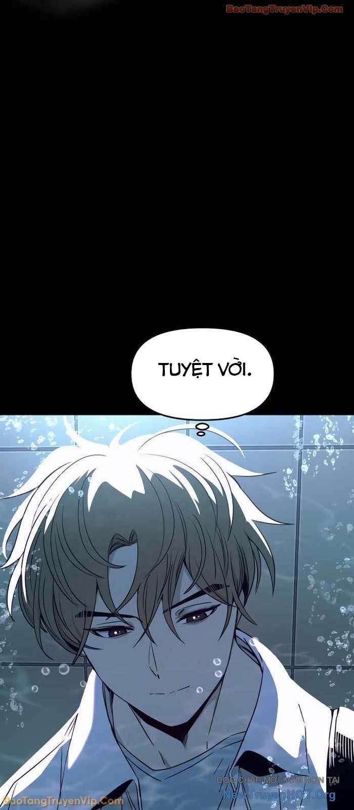 Định Mệnh Đôi Ta Giao Thoa Nơi Bến Tàu Chapter 49 - 56