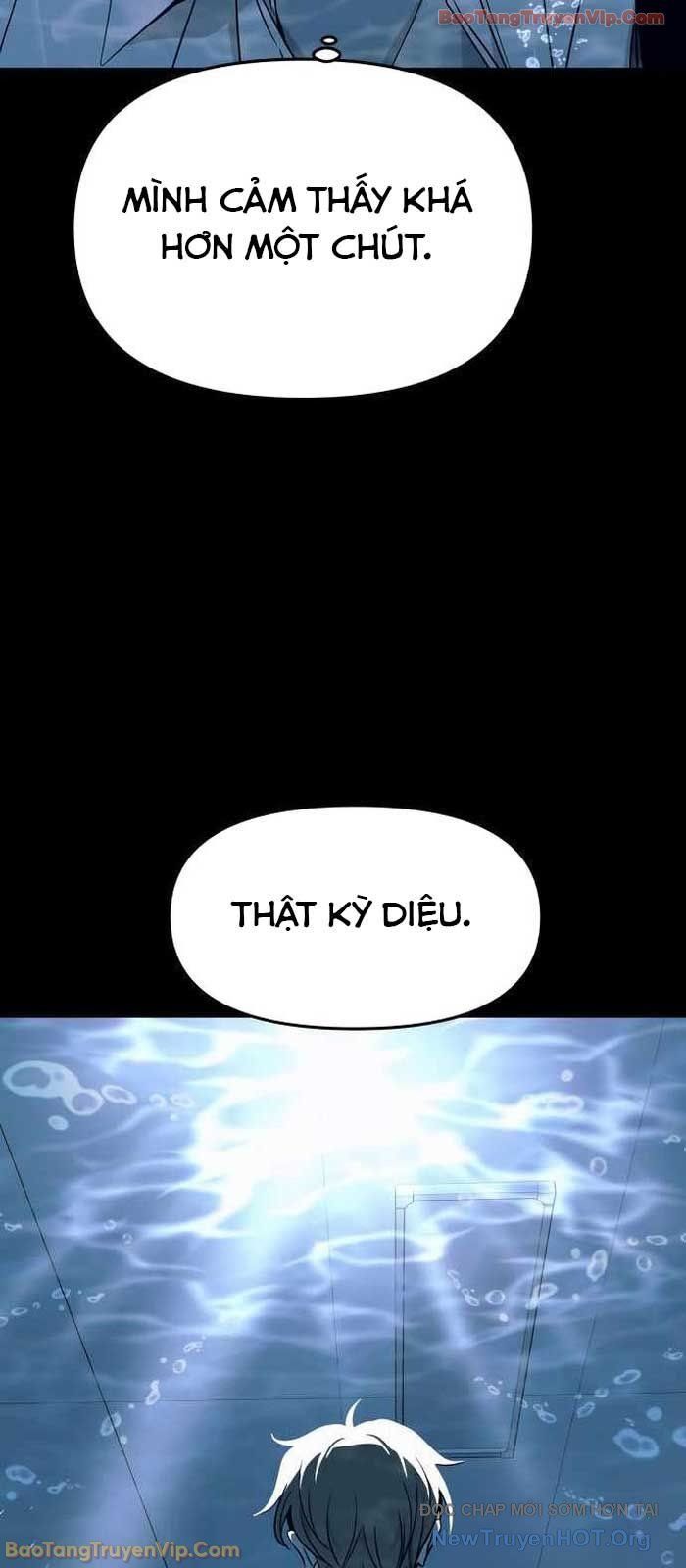 Định Mệnh Đôi Ta Giao Thoa Nơi Bến Tàu Chapter 49 - 57