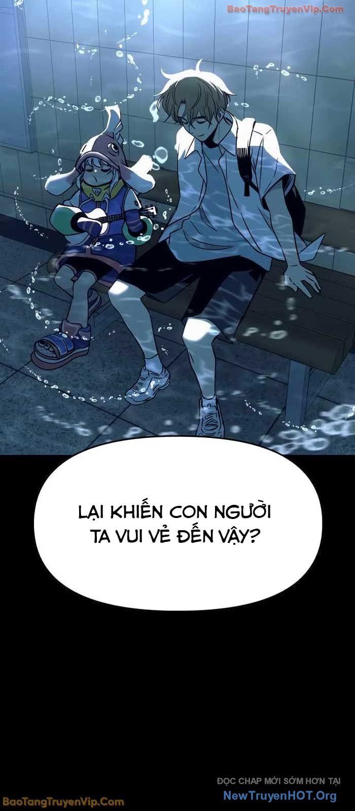 Định Mệnh Đôi Ta Giao Thoa Nơi Bến Tàu Chapter 49 - 59