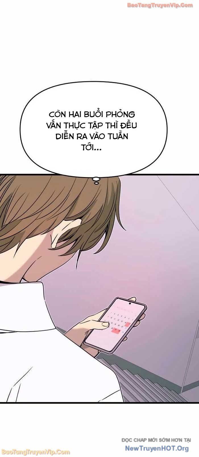 Định Mệnh Đôi Ta Giao Thoa Nơi Bến Tàu Chapter 49 - 7