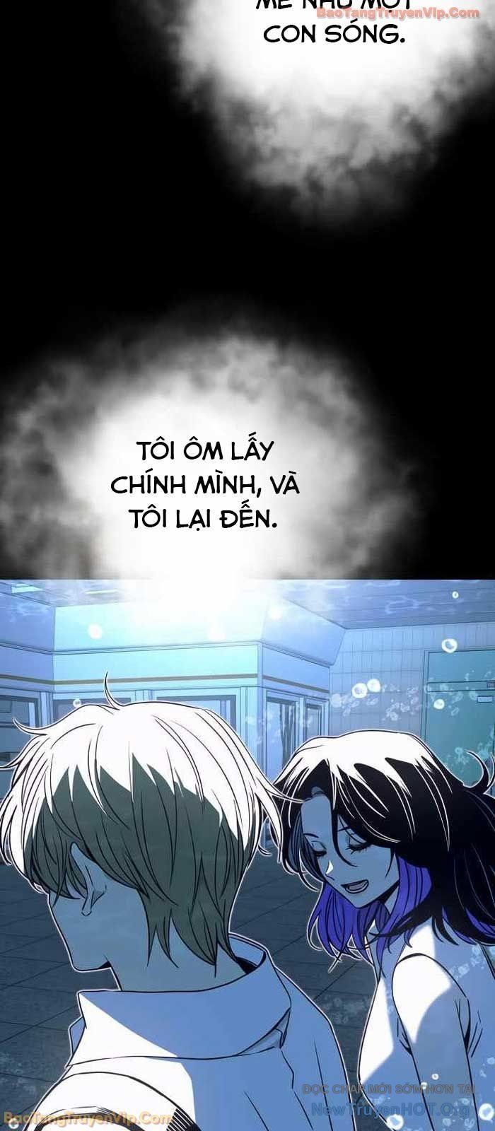 Định Mệnh Đôi Ta Giao Thoa Nơi Bến Tàu Chapter 49 - 61