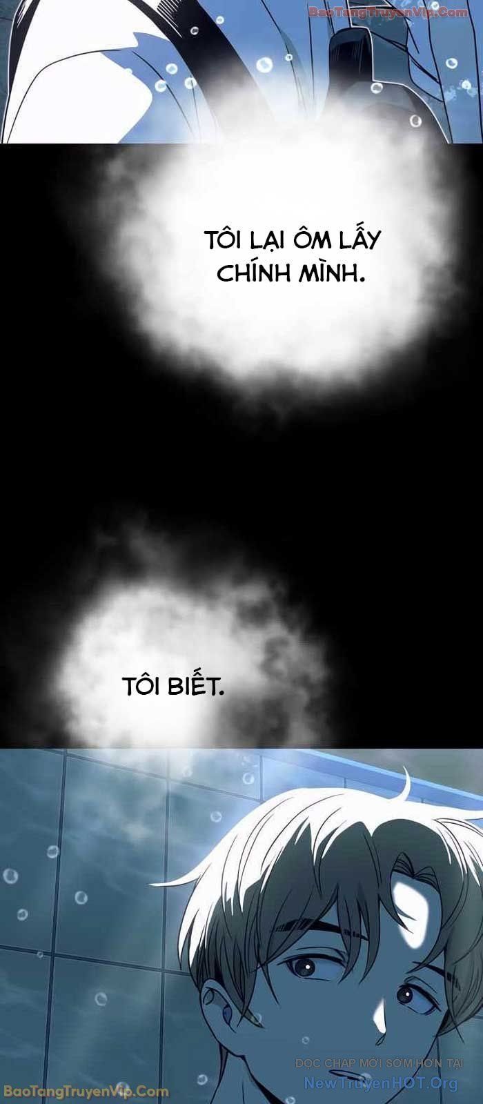 Định Mệnh Đôi Ta Giao Thoa Nơi Bến Tàu Chapter 49 - 62