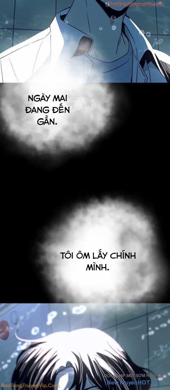 Định Mệnh Đôi Ta Giao Thoa Nơi Bến Tàu Chapter 49 - 63