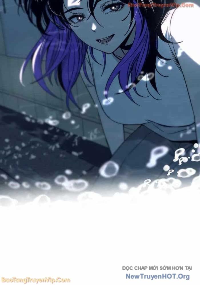 Định Mệnh Đôi Ta Giao Thoa Nơi Bến Tàu Chapter 49 - 64