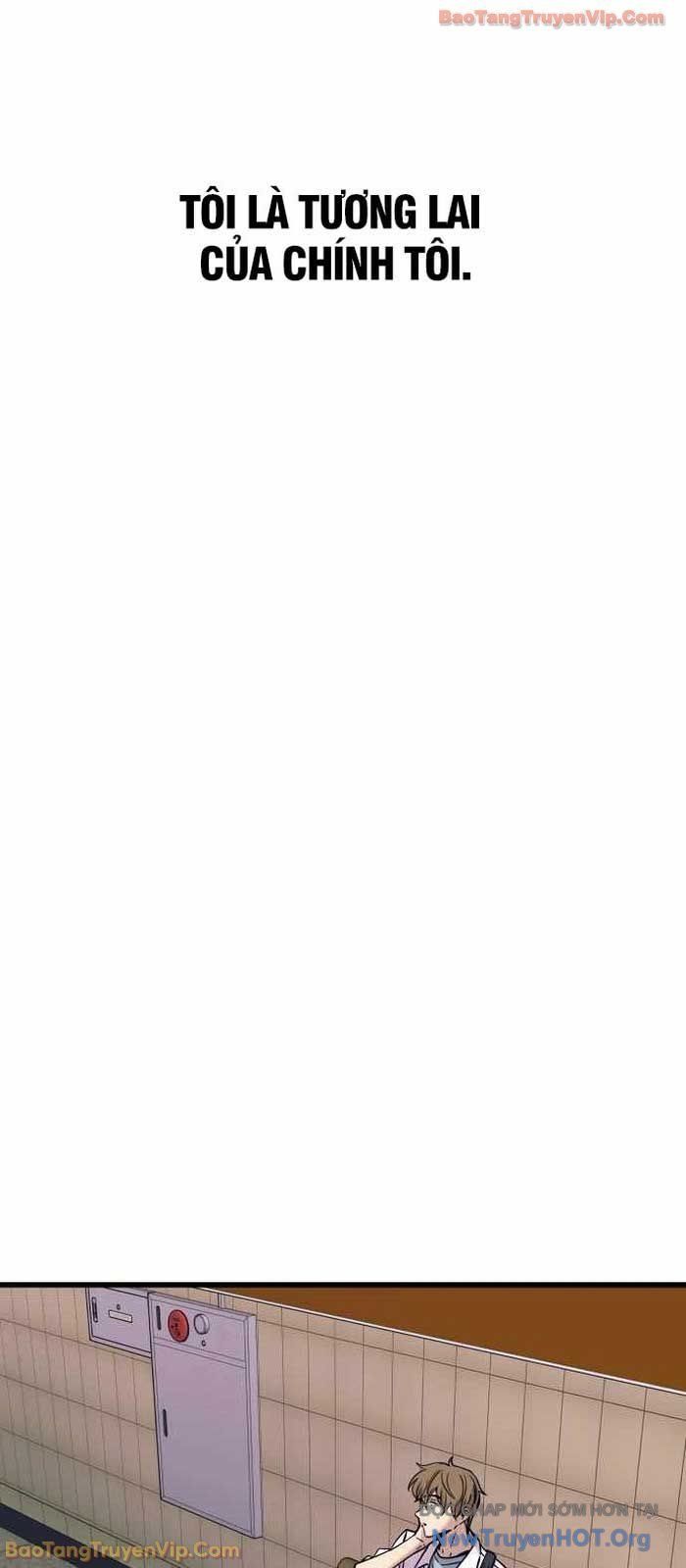 Định Mệnh Đôi Ta Giao Thoa Nơi Bến Tàu Chapter 49 - 65