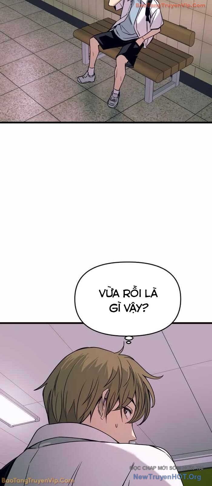 Định Mệnh Đôi Ta Giao Thoa Nơi Bến Tàu Chapter 49 - 66