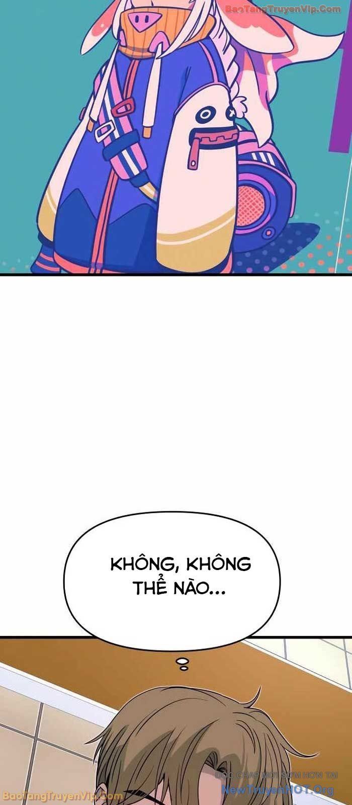 Định Mệnh Đôi Ta Giao Thoa Nơi Bến Tàu Chapter 49 - 69