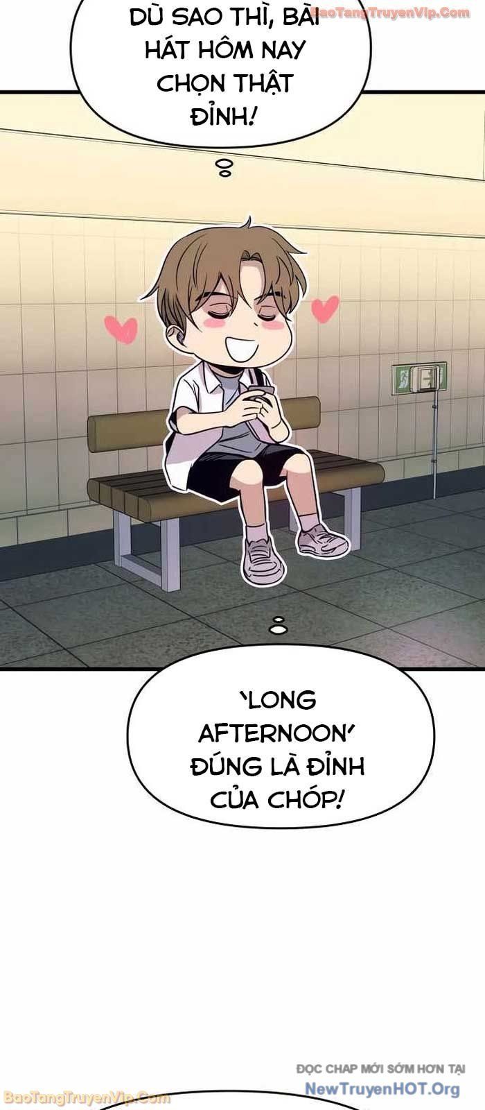 Định Mệnh Đôi Ta Giao Thoa Nơi Bến Tàu Chapter 49 - 71