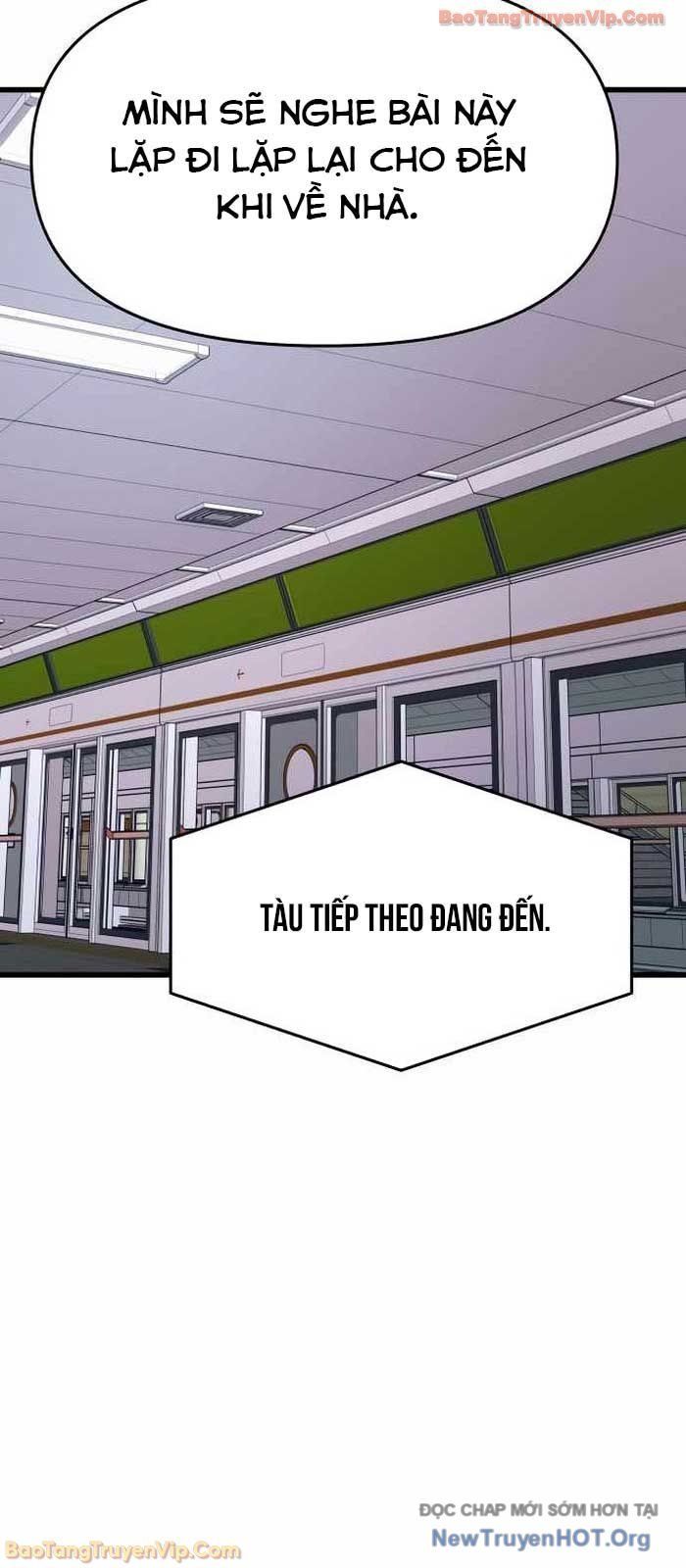 Định Mệnh Đôi Ta Giao Thoa Nơi Bến Tàu Chapter 49 - 72