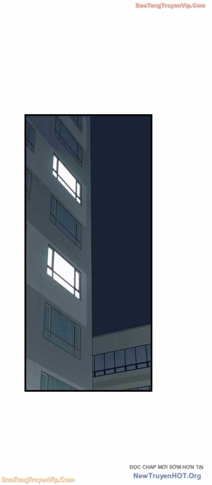 Định Mệnh Đôi Ta Giao Thoa Nơi Bến Tàu Chapter 49 - 73