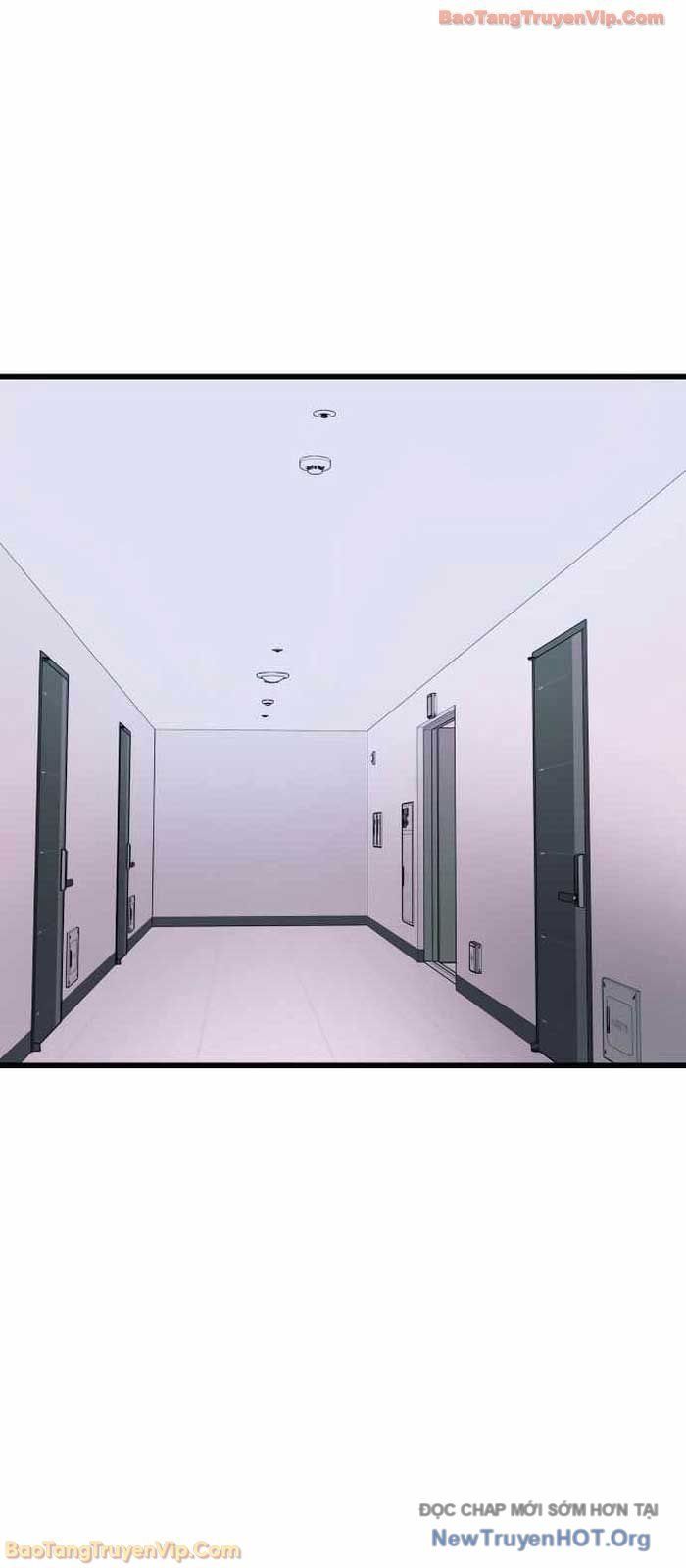 Định Mệnh Đôi Ta Giao Thoa Nơi Bến Tàu Chapter 49 - 74