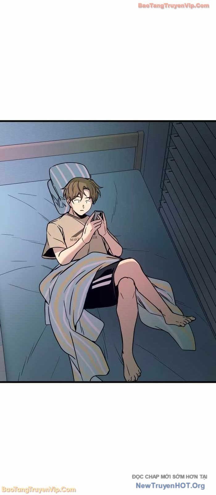 Định Mệnh Đôi Ta Giao Thoa Nơi Bến Tàu Chapter 49 - 75