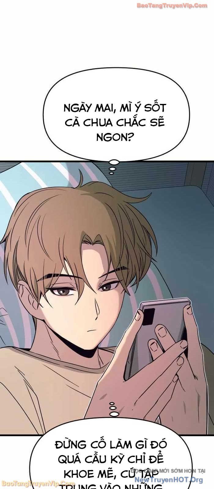 Định Mệnh Đôi Ta Giao Thoa Nơi Bến Tàu Chapter 49 - 76