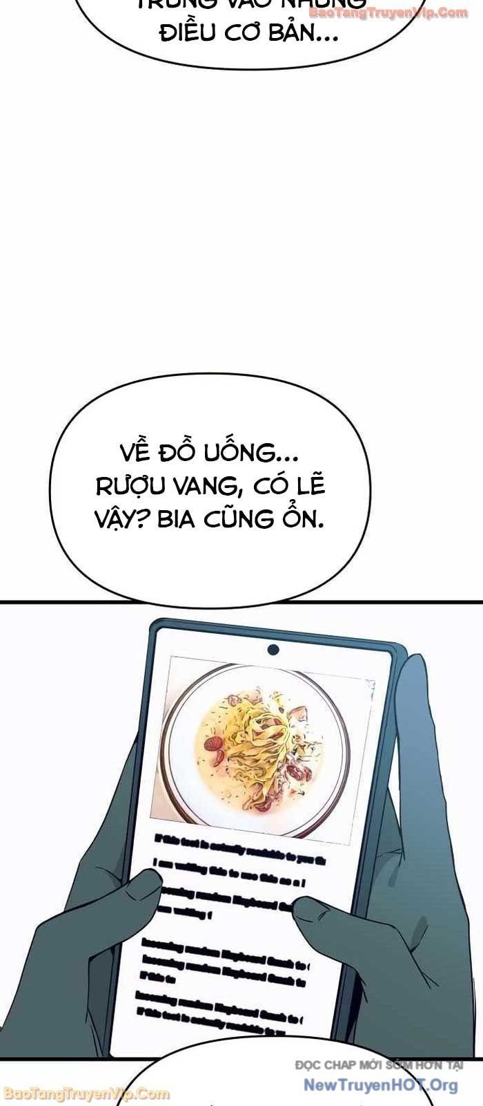 Định Mệnh Đôi Ta Giao Thoa Nơi Bến Tàu Chapter 49 - 77