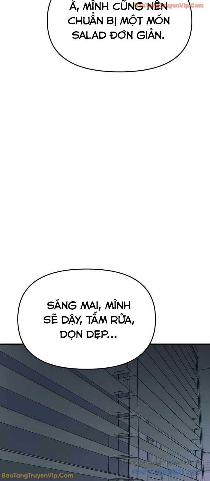 Định Mệnh Đôi Ta Giao Thoa Nơi Bến Tàu Chapter 49 - 78