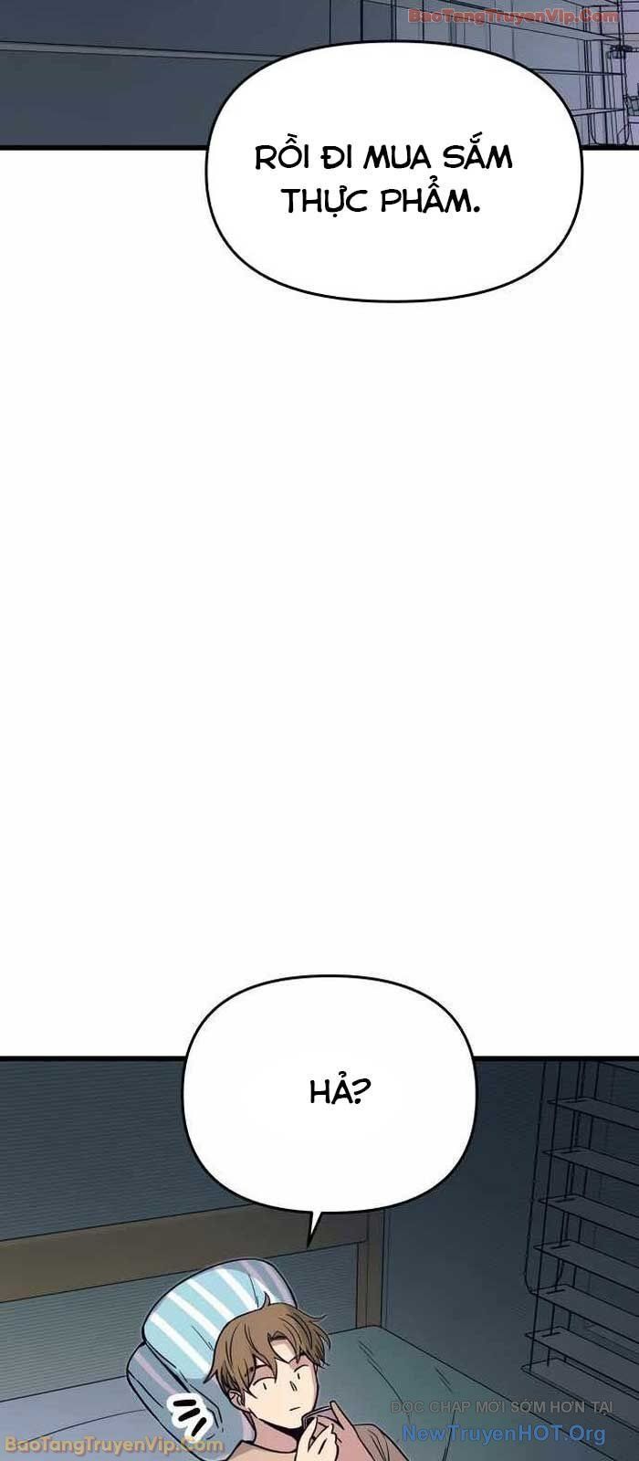 Định Mệnh Đôi Ta Giao Thoa Nơi Bến Tàu Chapter 49 - 79