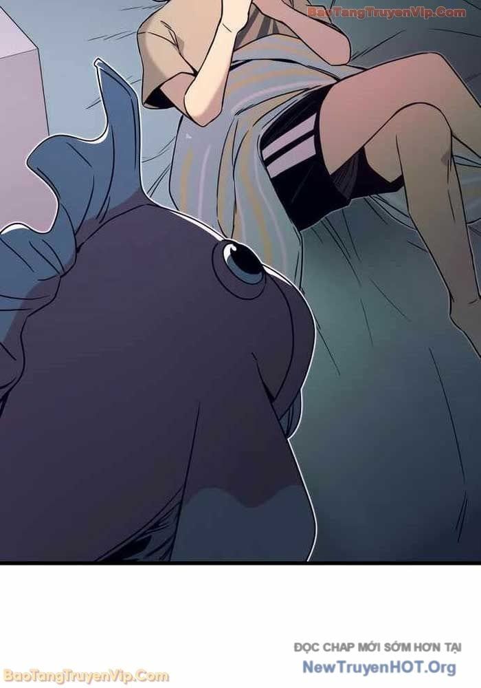 Định Mệnh Đôi Ta Giao Thoa Nơi Bến Tàu Chapter 49 - 80