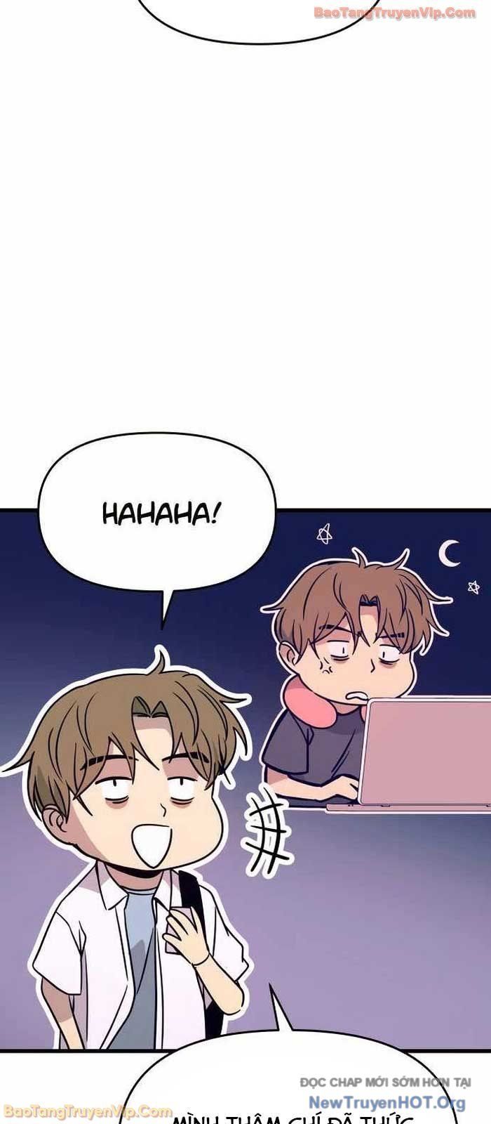 Định Mệnh Đôi Ta Giao Thoa Nơi Bến Tàu Chapter 49 - 9