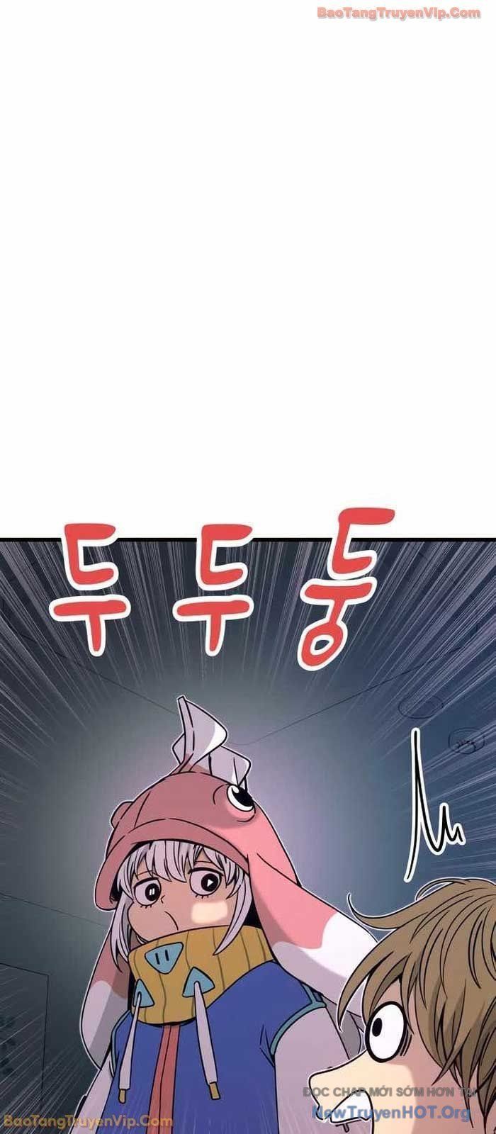 Định Mệnh Đôi Ta Giao Thoa Nơi Bến Tàu Chapter 49 - 81