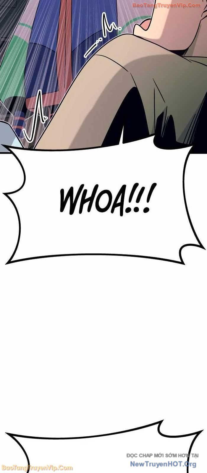 Định Mệnh Đôi Ta Giao Thoa Nơi Bến Tàu Chapter 49 - 82