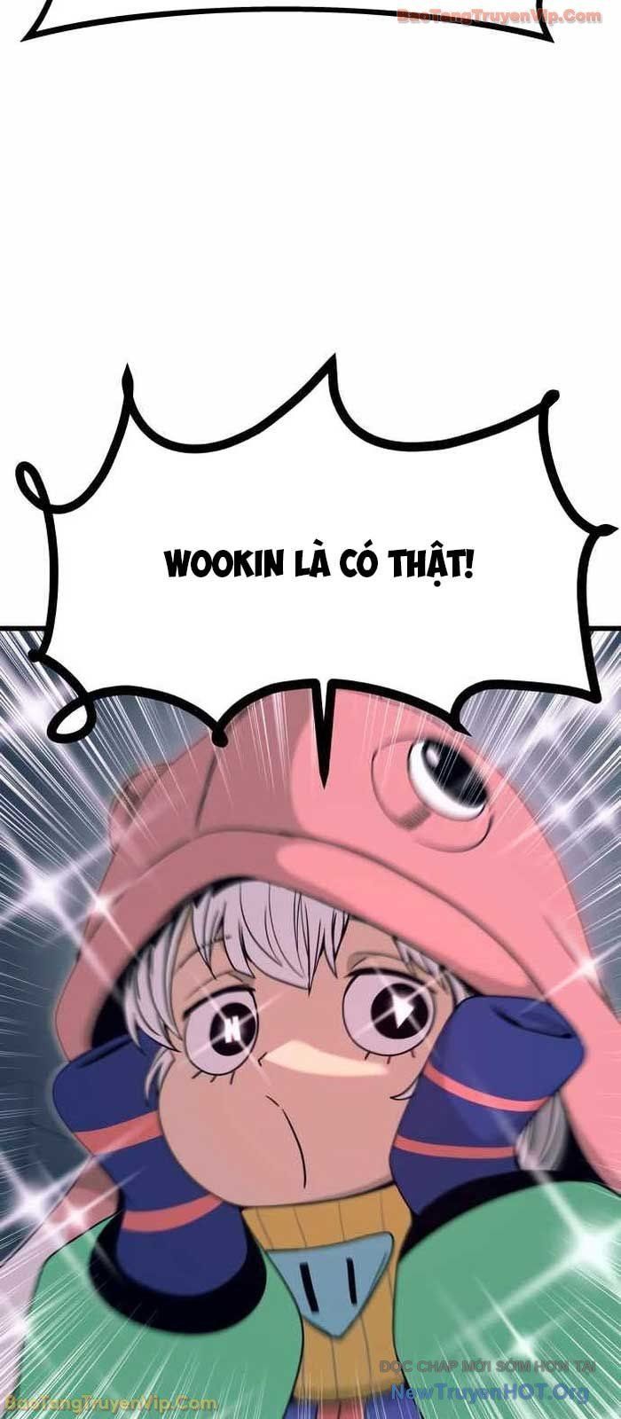 Định Mệnh Đôi Ta Giao Thoa Nơi Bến Tàu Chapter 49 - 84