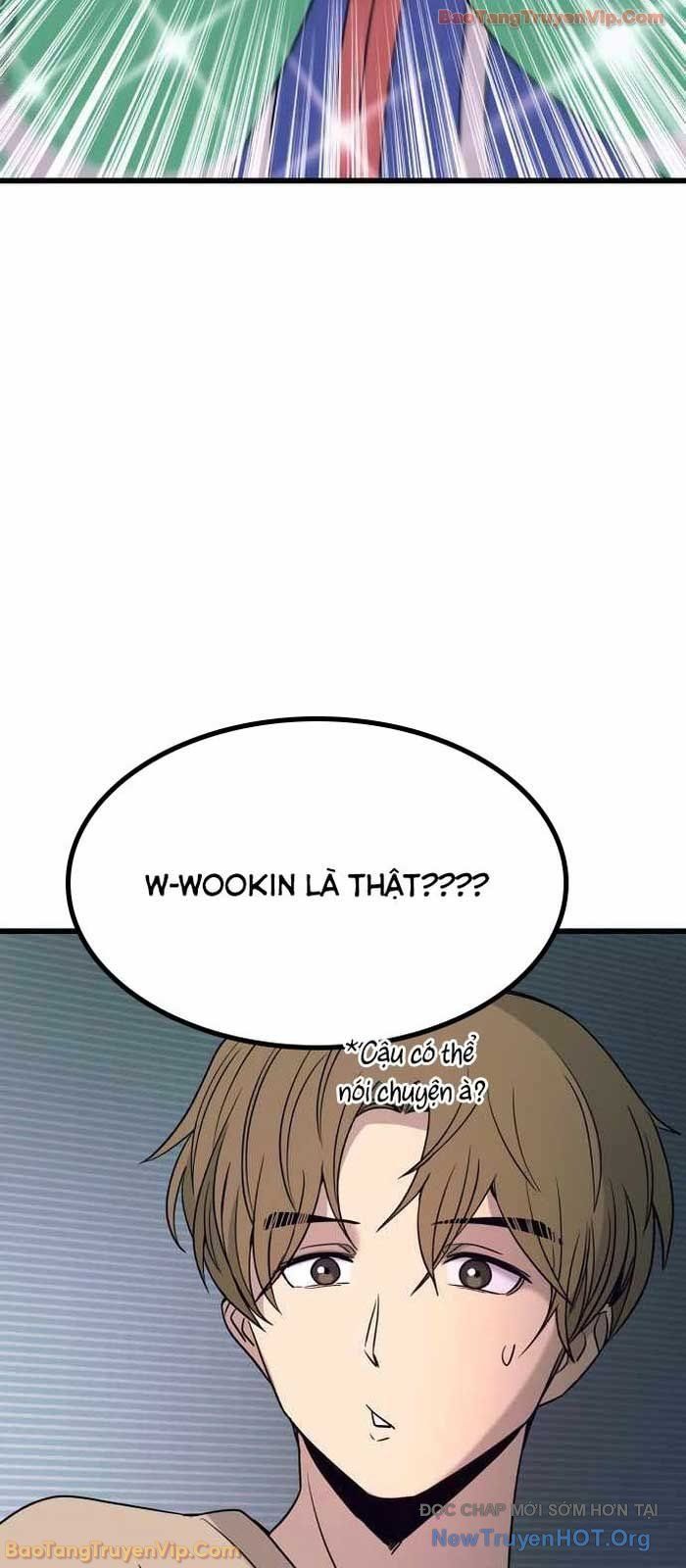 Định Mệnh Đôi Ta Giao Thoa Nơi Bến Tàu Chapter 49 - 85