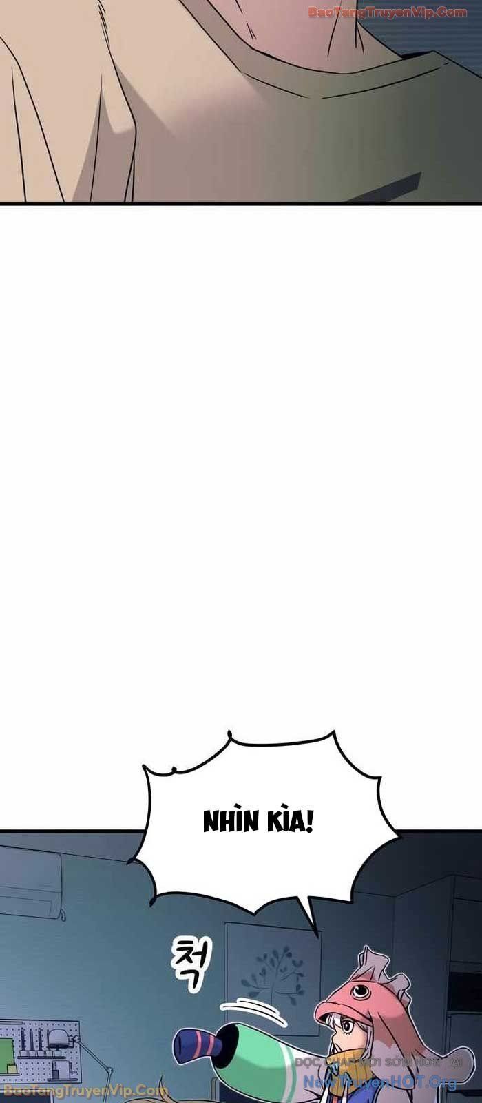 Định Mệnh Đôi Ta Giao Thoa Nơi Bến Tàu Chapter 49 - 86