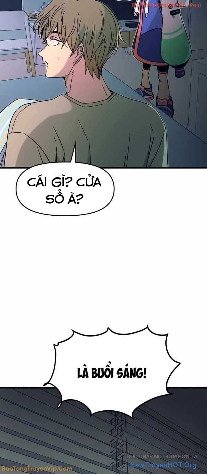 Định Mệnh Đôi Ta Giao Thoa Nơi Bến Tàu Chapter 49 - 87