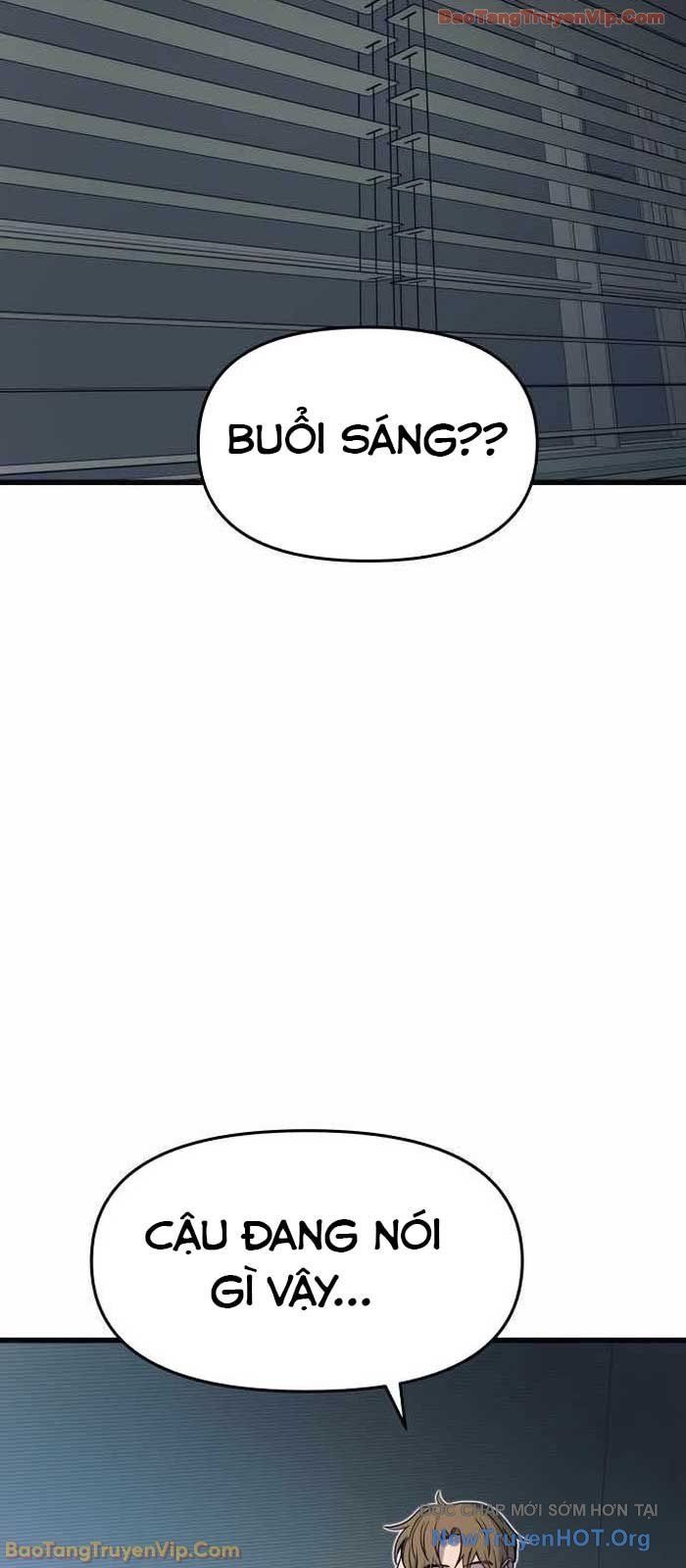 Định Mệnh Đôi Ta Giao Thoa Nơi Bến Tàu Chapter 49 - 88