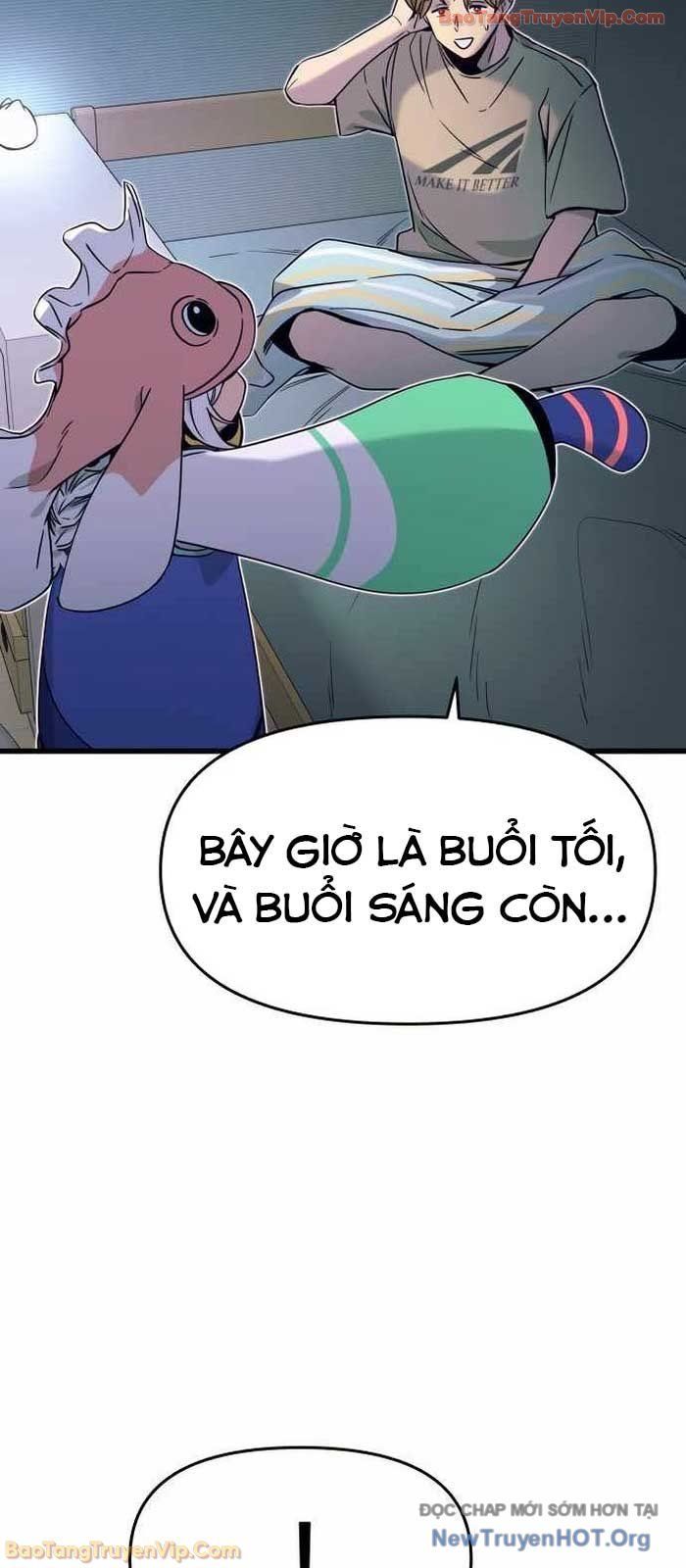 Định Mệnh Đôi Ta Giao Thoa Nơi Bến Tàu Chapter 49 - 89