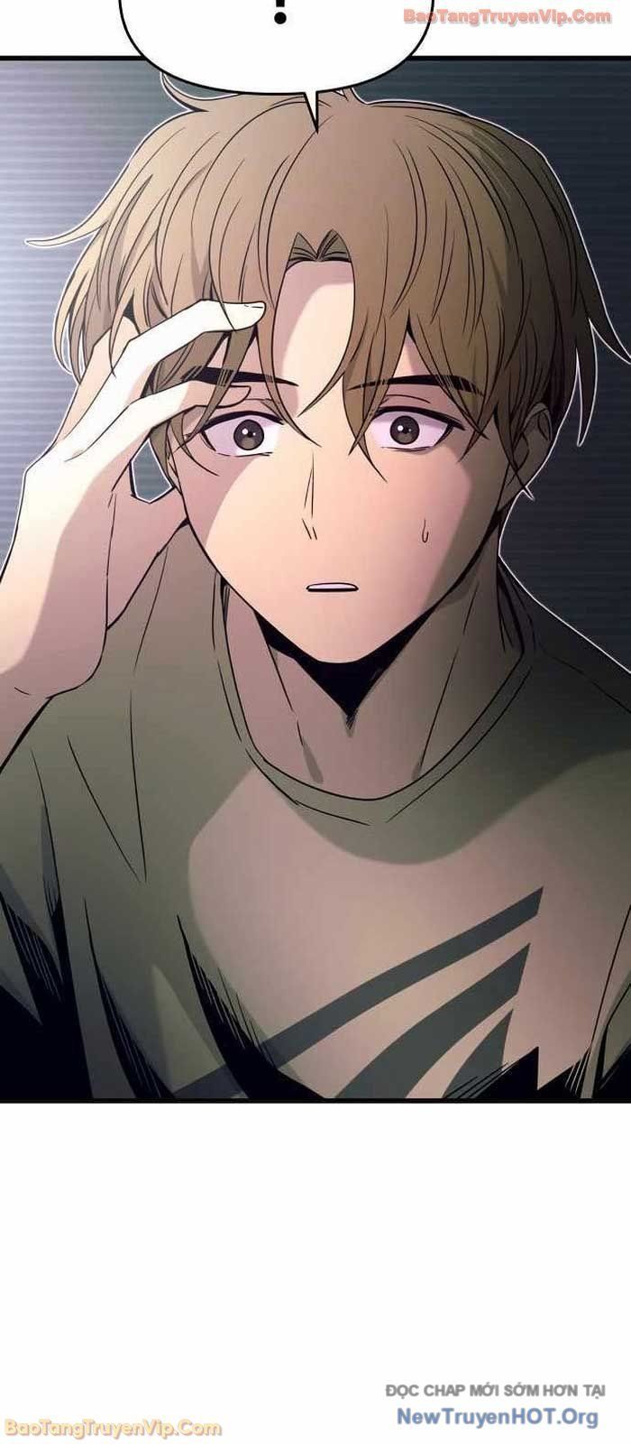 Định Mệnh Đôi Ta Giao Thoa Nơi Bến Tàu Chapter 49 - 90