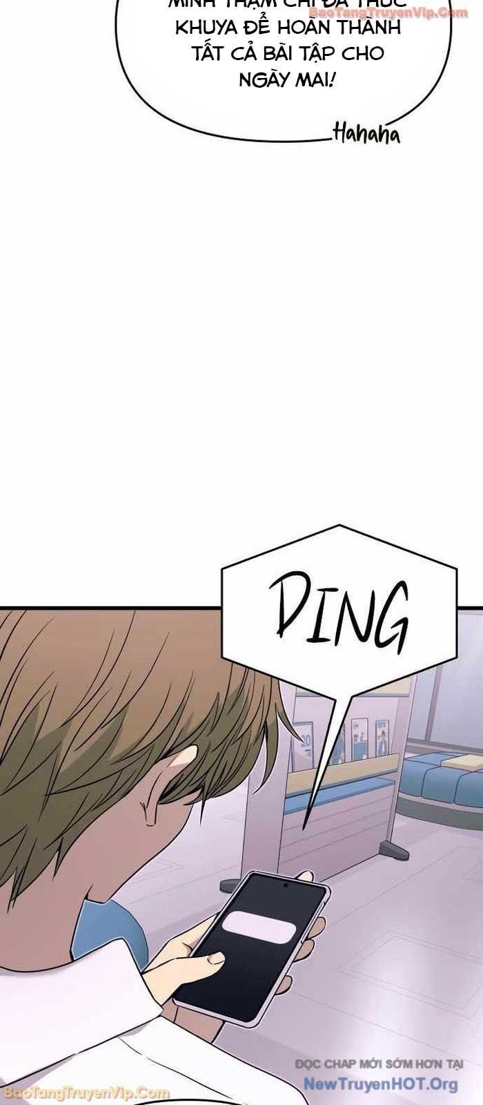 Định Mệnh Đôi Ta Giao Thoa Nơi Bến Tàu Chapter 49 - 10