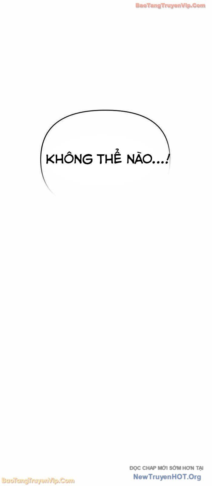 Định Mệnh Đôi Ta Giao Thoa Nơi Bến Tàu Chapter 49 - 91