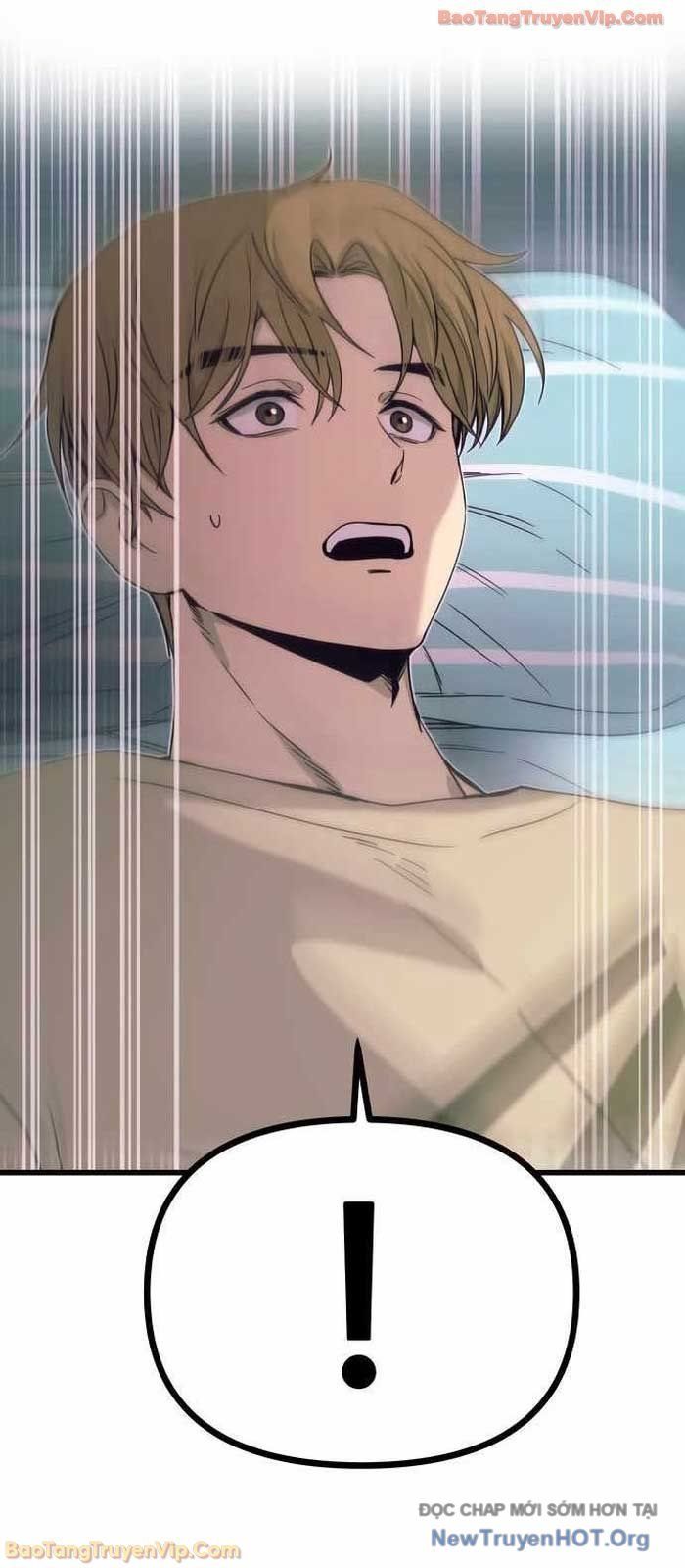 Định Mệnh Đôi Ta Giao Thoa Nơi Bến Tàu Chapter 49 - 92