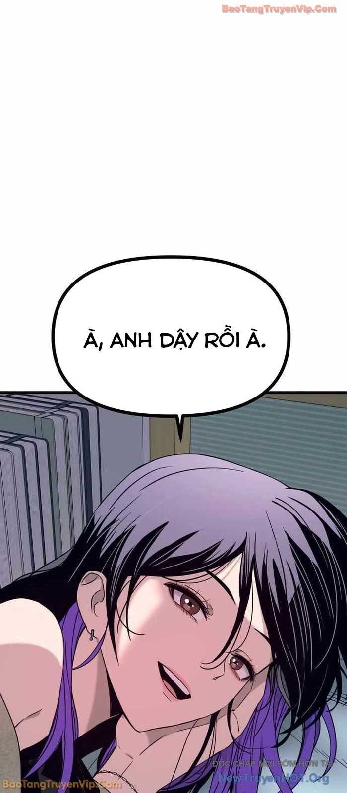 Định Mệnh Đôi Ta Giao Thoa Nơi Bến Tàu Chapter 49 - 93