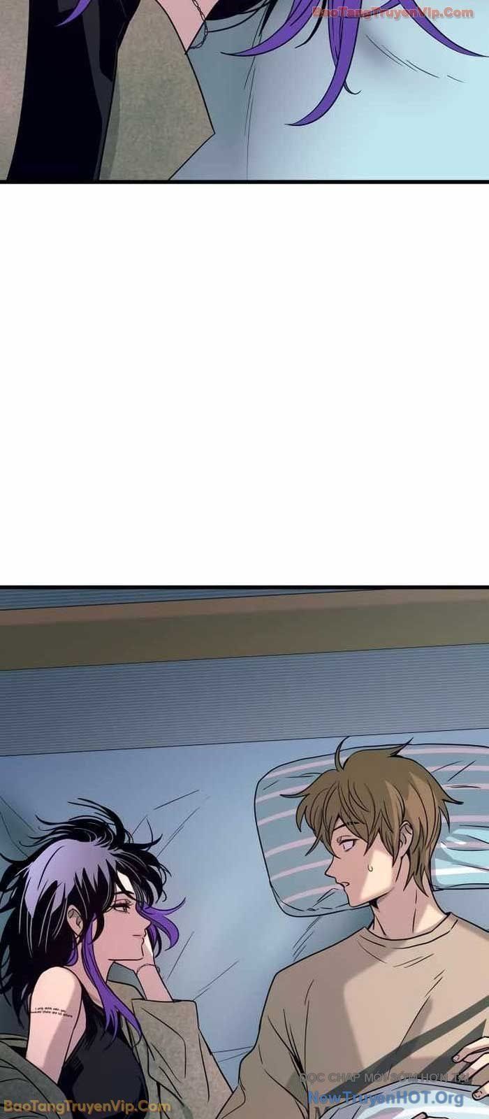 Định Mệnh Đôi Ta Giao Thoa Nơi Bến Tàu Chapter 49 - 94