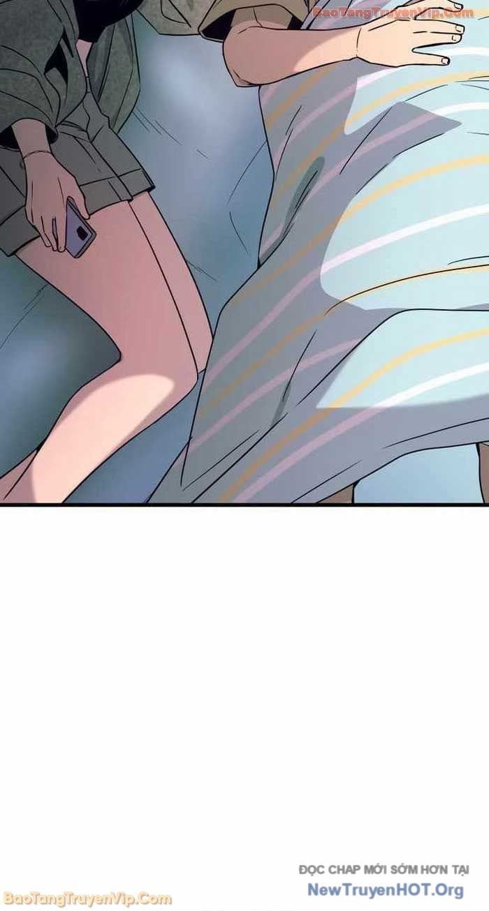 Định Mệnh Đôi Ta Giao Thoa Nơi Bến Tàu Chapter 49 - 95