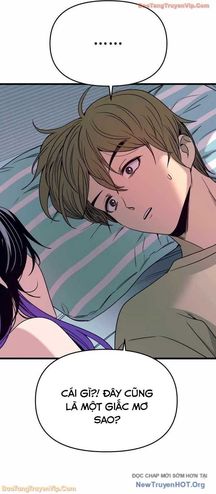 Định Mệnh Đôi Ta Giao Thoa Nơi Bến Tàu Chapter 49 - 96