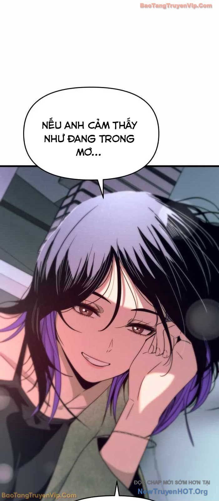 Định Mệnh Đôi Ta Giao Thoa Nơi Bến Tàu Chapter 49 - 97