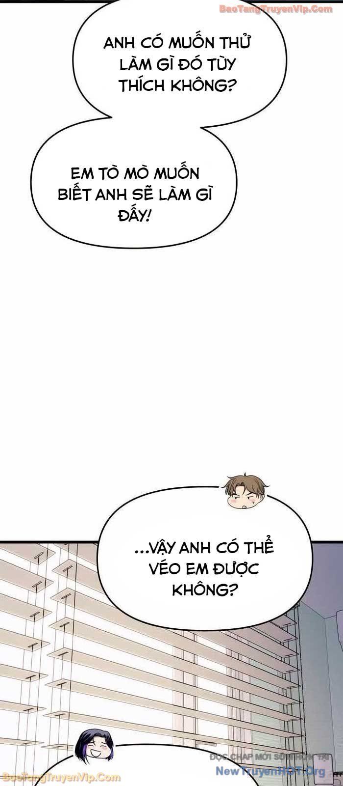 Định Mệnh Đôi Ta Giao Thoa Nơi Bến Tàu Chapter 49 - 98