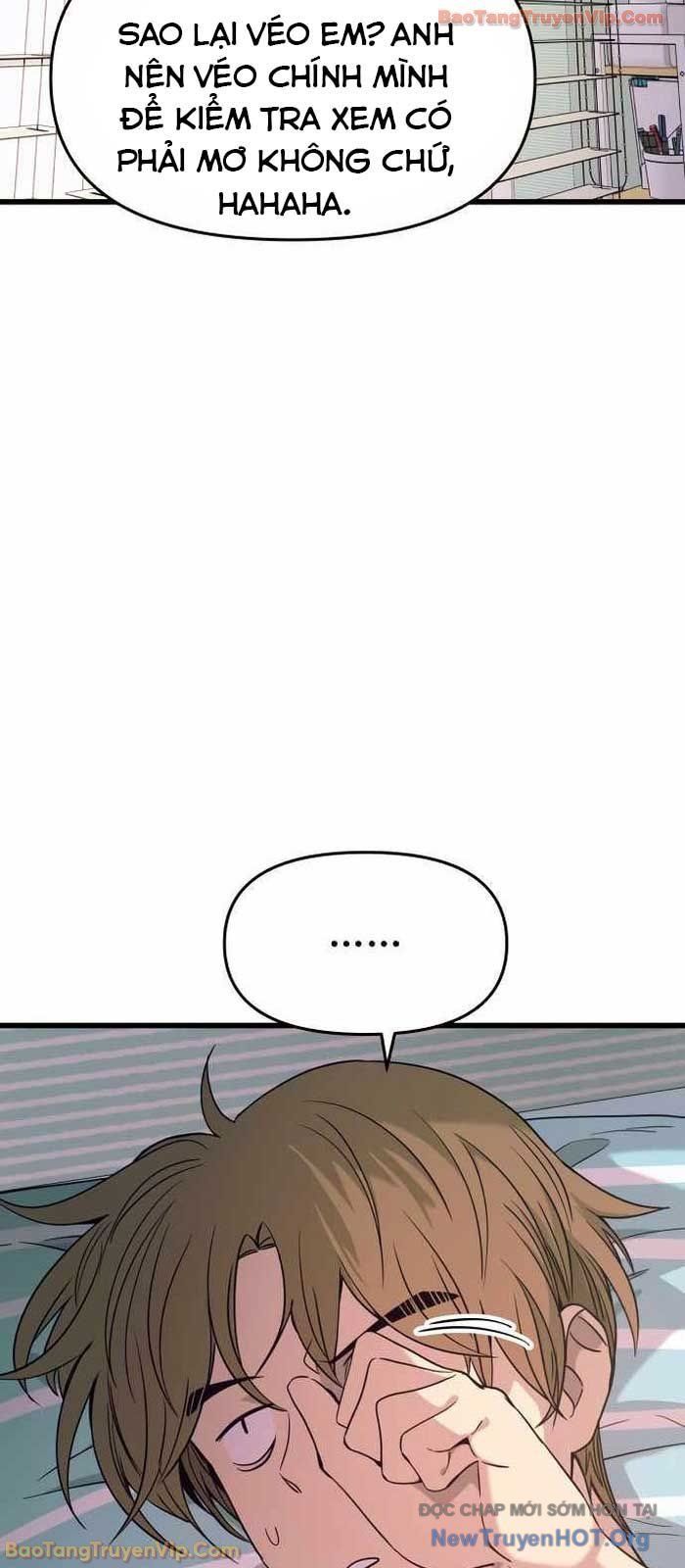 Định Mệnh Đôi Ta Giao Thoa Nơi Bến Tàu Chapter 49 - 99