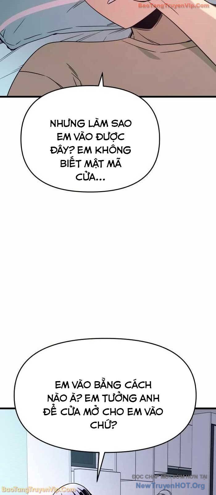 Định Mệnh Đôi Ta Giao Thoa Nơi Bến Tàu Chapter 49 - 100