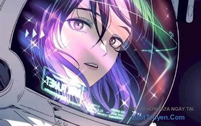 Định Mệnh Đôi Ta Giao Thoa Nơi Bến Tàu Chapter 50 - 11