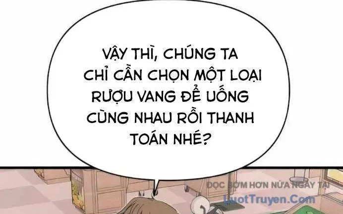 Định Mệnh Đôi Ta Giao Thoa Nơi Bến Tàu Chapter 50 - 101